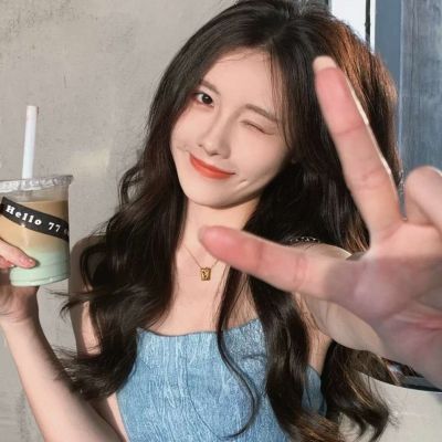 世界杯之颠球大赛