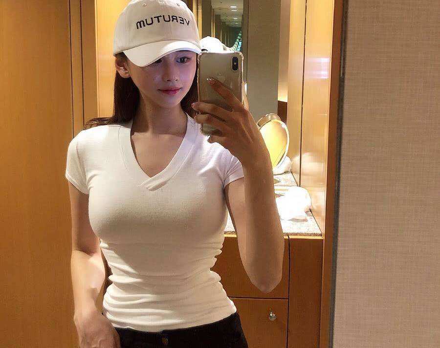 海绵宝宝海底餐厅